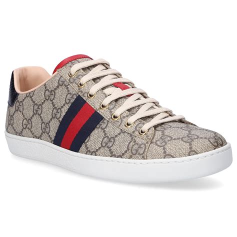 gucci shoes women deals|authentic gucci shoes price.